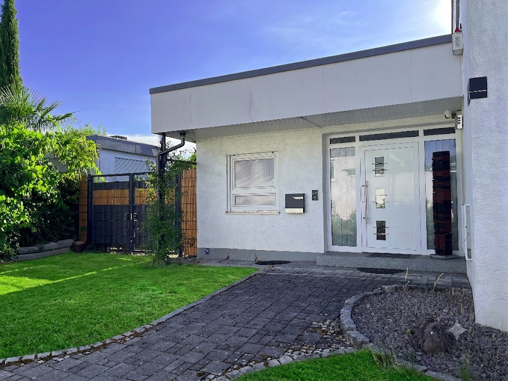 Hauskauf Offenburg